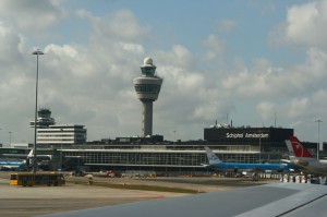 schiphol_luchthaven