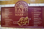 10-05 Bath_b015