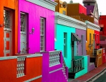 bo-kaap_2