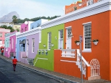 bo-kaap_3