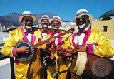 kaapse_klopse