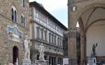 0620-Florence_b127