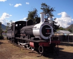 oude-stoomloc-bij-station-graaff-reinet