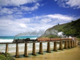 outeniqua-choo-tjoe