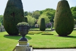 22-05-Lanhydrock_b017