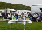 15-05 Newquay_b077