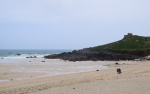 16-05 St Ives_b006