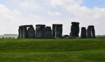 09-05 Stonehenge_b005