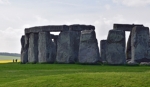 09-05 Stonehenge_b006