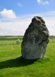 09-05 Stonehenge_b011