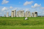 09-05 Stonehenge_b018