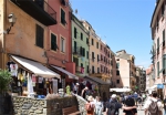 Cinque_Terre_fb018