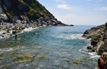 Cinque_Terre_fb024