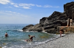 Cinque_Terre_fb036