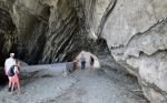 Cinque_Terre_fb037