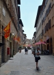 Volterra_b018