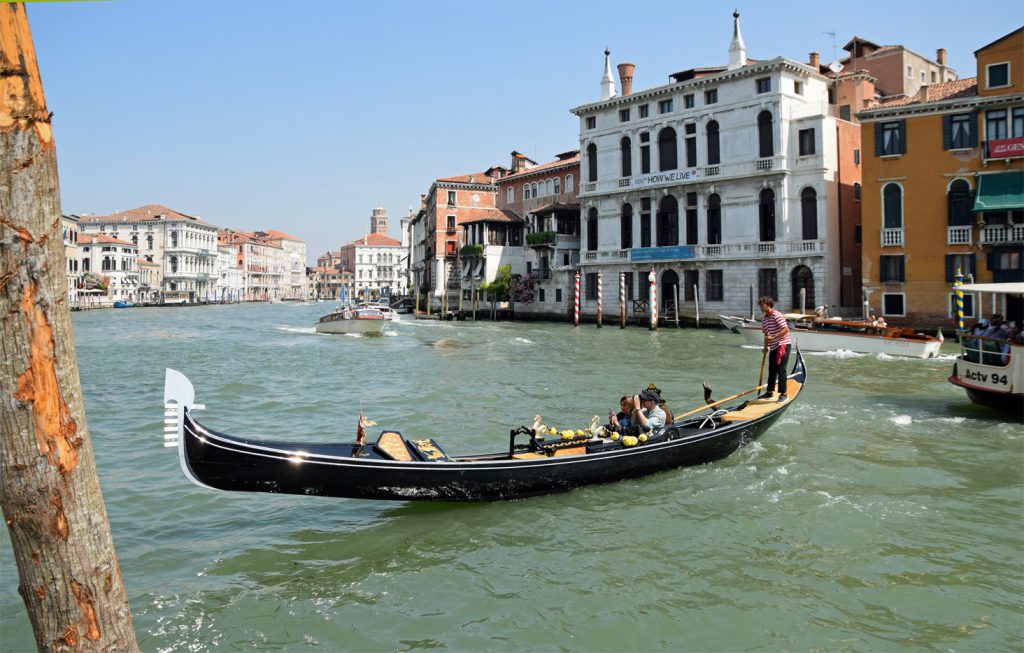 Canal Grande-01