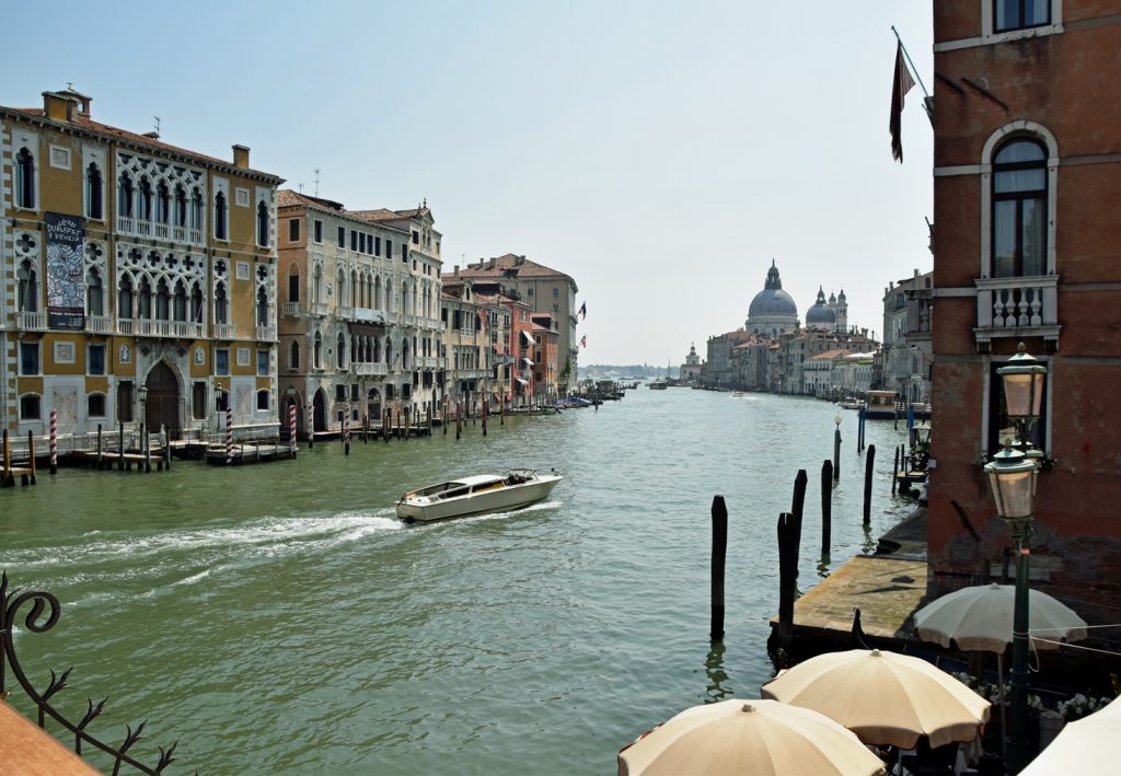 Canal Grande-02