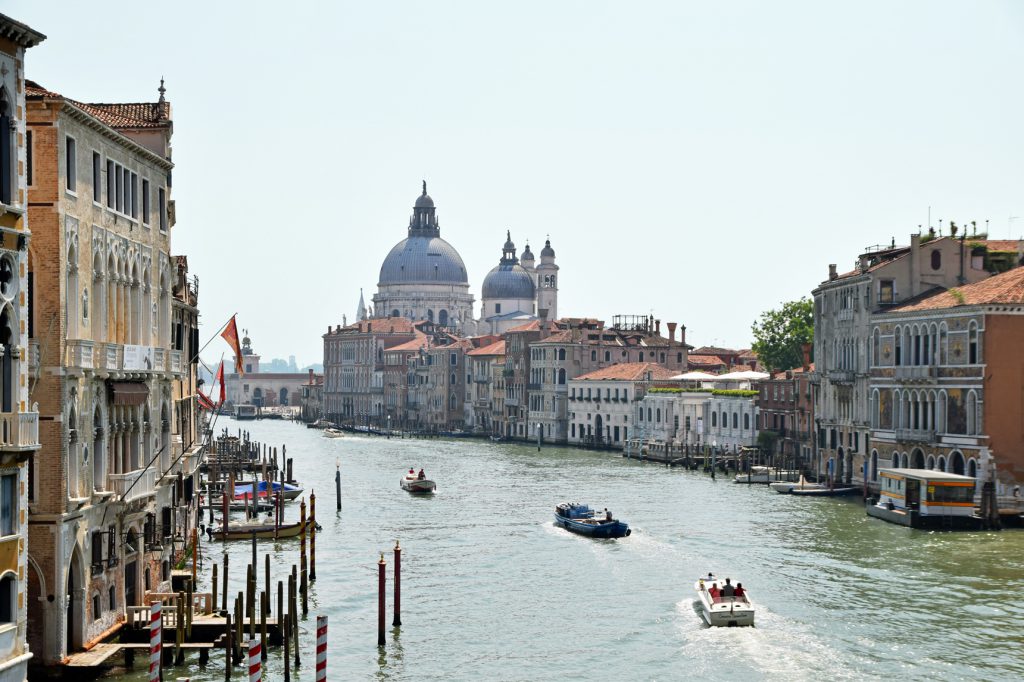 Canal Grande-03